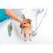 Килим Flamingo Lick Pad Yummee Silicone Bone, 15 cm 00000006796 снимка 2