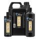 Шампунь Groom Professional Argan Oil, 1 л 00000009722 фото 2