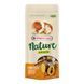 Лакомство Versele Laga Snack Fruities - 85 гр 00000009061 снимка 1