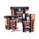 Лакомство Montego Bags O&rsquo; Wags Chewies Bacon Strips, 500 гр 00000010208 снимка 2