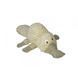 Играчка Nobby Plush animal 00000001196 снимка 1