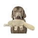 Играчка Nobby Plush animal 00000001196 снимка 2