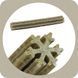 Лакомство Ferplast Snowflake Bag Alga Ascophil, 136 гр 00000004203 снимка 4
