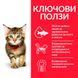 Хапки в сос Hill's Science Plan Kitten Poultry Selection - 12x85 гр 00000003594 снимка 2