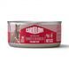 Мокра храна Carnilove Cat Can Pat&eacute; Turkey & Reindeer - 100 гр 00000010304 снимка 1