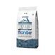 Суха храна Monge Dog Puppy All breeds Trout, Rice&Potatoes, 2,5 кг 00000008790 снимка 1