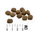 Сухой корм MAC's Dog Mono Soft Fresh Lumb - 4 кг 00000010125 фото 2