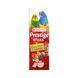 Лакомство Versele Laga Prestige Stick Small Parakeets Mix Fruit&Flower - 60 гр 00000008952 фото 1