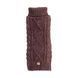 Свитер Freedog Himalaya Red, 35 cm 00000009530 фото 1