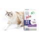Суха храна Prins Vital Care Diet Weight Reduction & Diabetic, 5 кг 00000000161 снимка 3