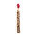 Лакомство Versele Laga Prestige Stick Small Parakeets Mix Fruit&Flower - 60 гр 00000008952 фото 2