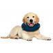 Нашийник Pet Nova veterinary, L 00000007153 снимка 1