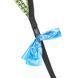 Повод Ferplast Daytona Fantasy Black G, 20/120 00000004405 снимка 2