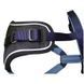 Нагръдник Nobby Comfort Harness "Classic Preno" - Green, L-XL 00000001854 снимка 2