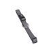 Нашийник Nobby Collar "Classic" - Grey, M-L 00000001954 снимка 1
