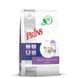 Суха храна Prins Vital Care Diet Weight Reduction & Diabetic, 5 кг 00000000161 снимка 1