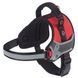 Нагръдник Ferplast Hercules Red, L 00000004682 снимка 1