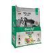 Сухой корм MAC's Dog Mono Soft Fresh Lumb - 4 кг 00000010125 фото 1