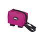 Чанта Nobby Dirt bag dispenser RIO, Сrimson 00000002455 снимка 1