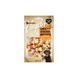 Лакомство Flamingo Hapki Small Biscuits with Chicken - 85 гр 00000005760 снимка 2