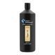 Шампунь Groom Professional Argan Oil, 1 л 00000009722 фото 1