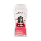 Шампоан Versele Laga Oropharma Puppy Shampoo - 250 мл 00000009284 снимка