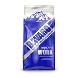 Суха Храна Bavaro Work - 18 кг 00000007614 снимка