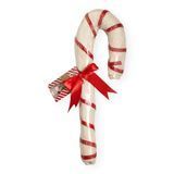Лакомство Antos Dog Christmas Candy Cane 00000008179 фото