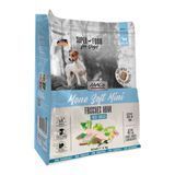 Суха храна MAC's Dog Mono Soft Mini Fresh Chicken - 4 кг 00000010126 снимка