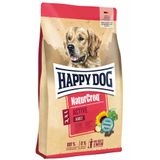 Храна Happy Dog NaturCroq Active - 15 кг 00000000304 снимка