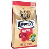 Корм Happy Dog NaturCroq Active - 15 кг 00000000304 фото