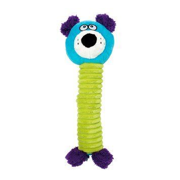 Играчка Pet Nova dog long - 30 cm 00000007052 снимка