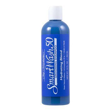 Шампунь Chris Christensen SmartWash50 Hydrating, 473 мл 00000009669 фото