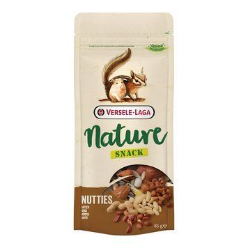 Лакомство Versele Laga Snack Nutties - 85 гр 00000009062 снимка