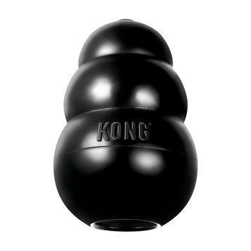 Играчка Kong Extreme, XXL 00000009823 снимка