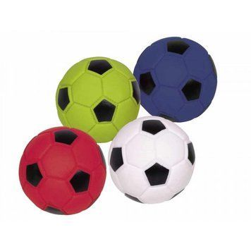 Топка Nobby Vinyl football 00000001514 снимка