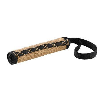 Играчка Ferplast Toy Training Stick, 4,5x25,5 cm 00000008430 снимка