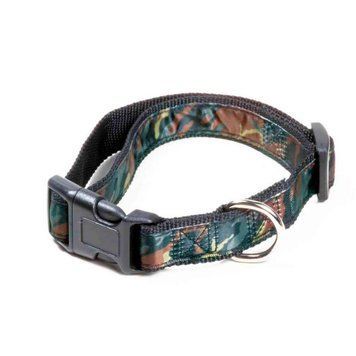 Нашийник Record Camouflage, XS 00000007420 снимка
