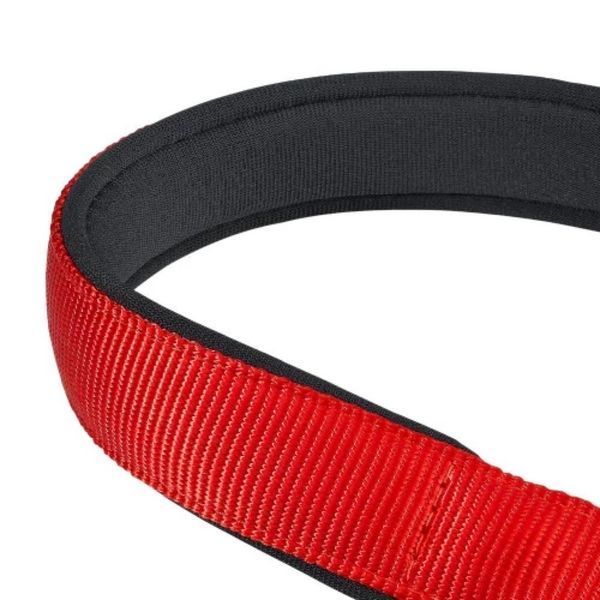 Нашийник Ferplast Daytona Red CSS, 15/40 00000004399 снимка