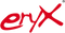 Eryx