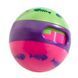 Играчка Ferplast PA 5216 Biscuit Dispenser ‐ 7 cm 00000008380 снимка 2
