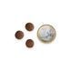 Сухой корм Ambrosia Mini Adult Fresh Salmon & Rabbit, 1,5 кг 00000010080 фото 3