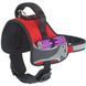 Нагръдник Ferplast Hercules Red, XL 00000004681 снимка 5