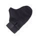 Ръкавица Nobby Care glove with rubber and mesh side 00000001768 снимка 2