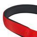 Нашийник Ferplast Daytona Red CSS, 15/40 00000004399 снимка 2