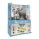 Сухой корм MAC's Dog Mono Soft Mini Fresh Chicken - 4 кг 00000010126 фото 1