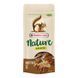 Лакомство Versele Laga Snack Nutties - 85 гр 00000009062 снимка 1