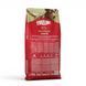Суха храна Carnilove Active Dog Dry Made with Duck & Pheasant for Adult All Breeds, 1,5 кг 00000010254 снимка 3