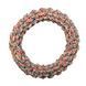 Въже Pet Nova rope ring - 25 cm 00000007112 снимка 1
