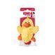 Играчка Kong Plush Duck, S 00000009845 снимка 3
